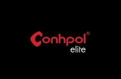 Conhpol elite