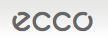 Ecco